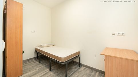 Foto 5 de Piso en venta en Calle de Jerónima Llorente, Bellas Vistas, Madrid Capital
