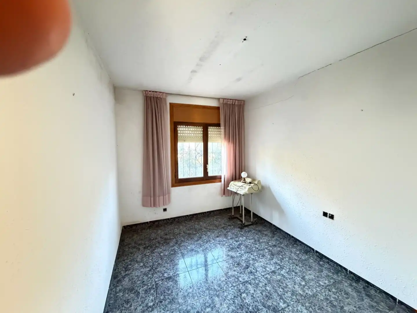 Casa con giardino in vendita a Polígono 41 Parcela 43, imagen 17