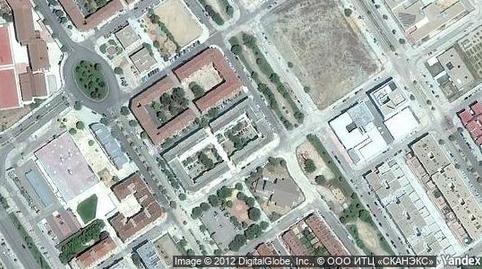 Foto 4 de Piso en venta en San Fernando - Carretera de Valencia, Cuenca Capital