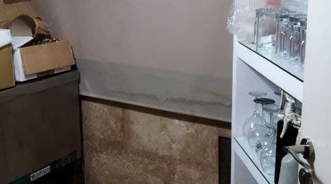 Photo 5 of Building for sale in Casco Histórico, Cuenca