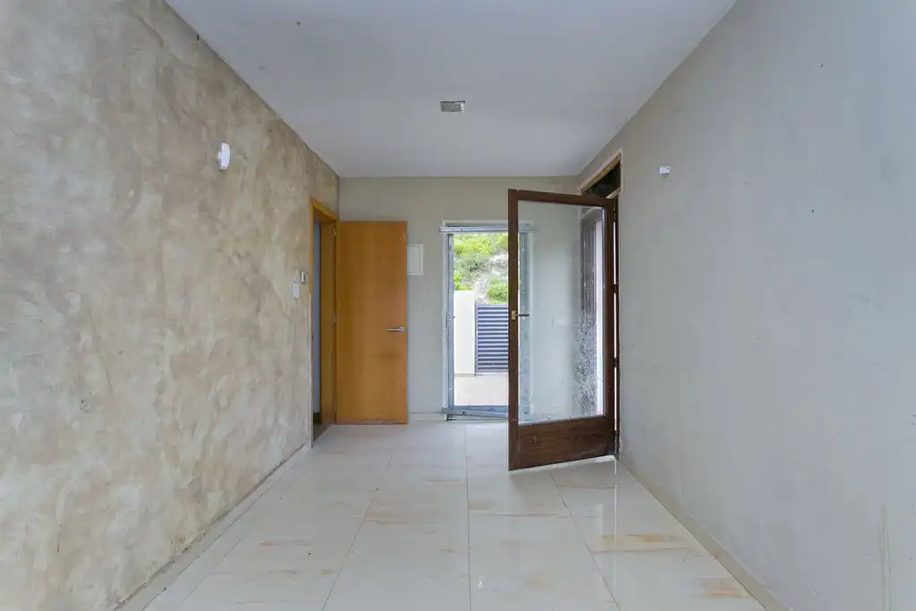 Villa à vendre à C/ Priorat, imagen 10