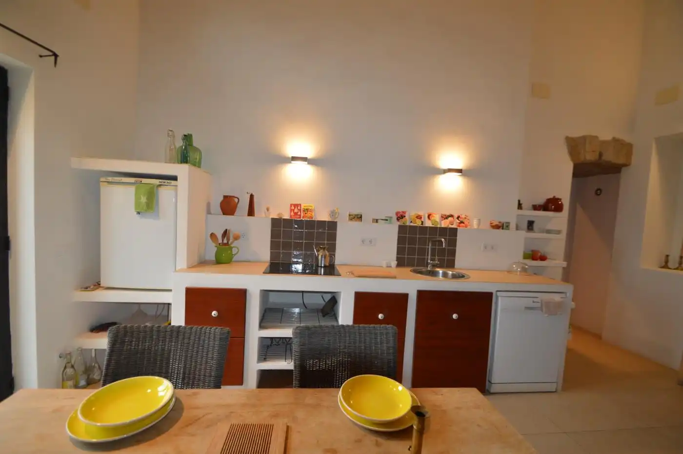 Country house with terrace for sale in Carrer del Sol, imagen 6