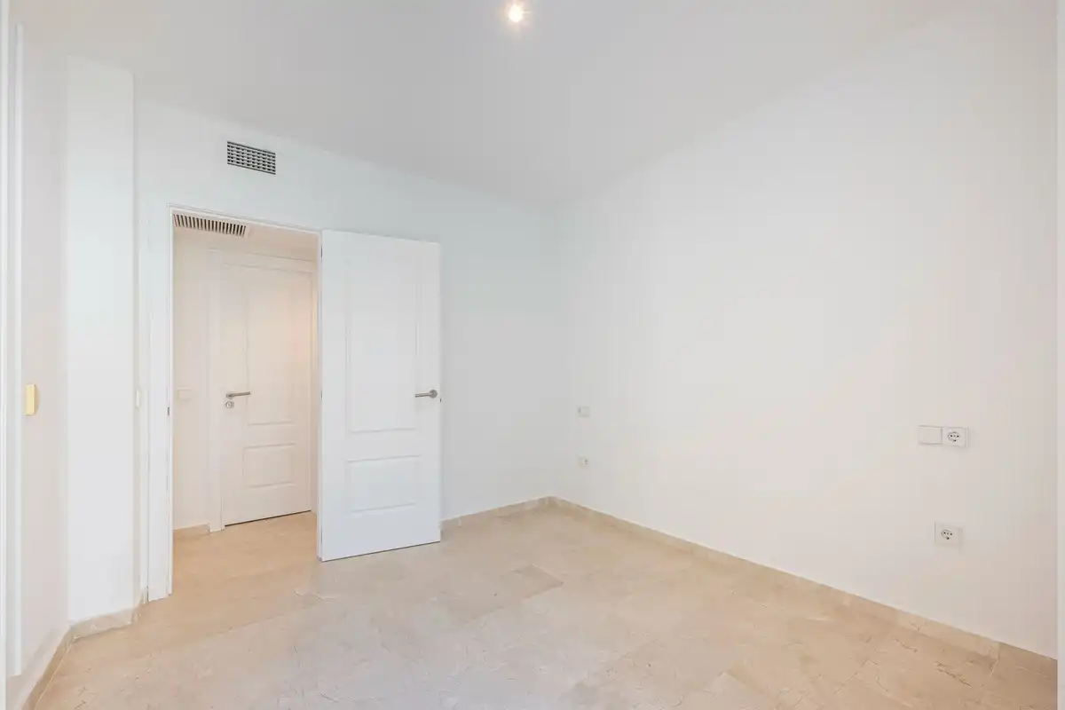 Apartamento en venta en Benamara - Atalaya, imagen 18
