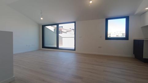 Foto 5 de Dúplex en venta en Sant Pere, Barcelona