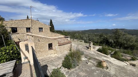 Foto 5 von Country house zum Verkauf in Carrer Major, 44, Llucmajor pueblo, Llucmajor