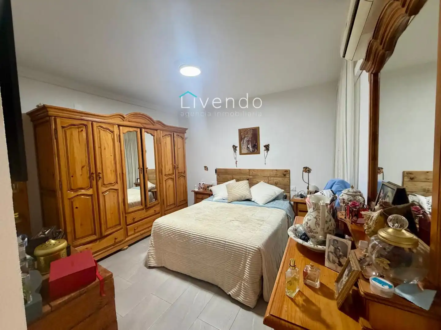 Flat for sale in Sevilla, imagen 18