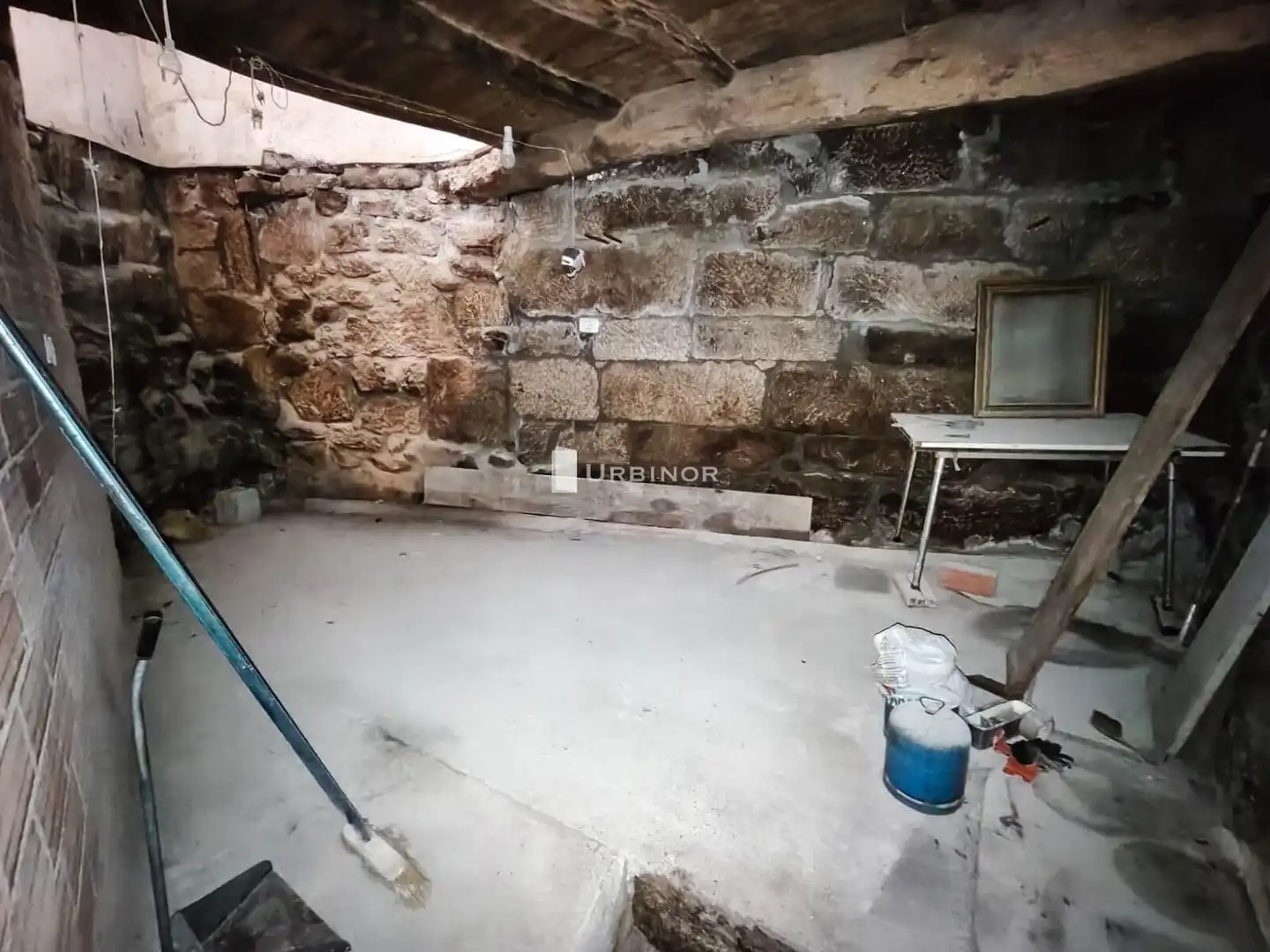 Casa en venda a O Pereiro de Aguiar, imagen 8