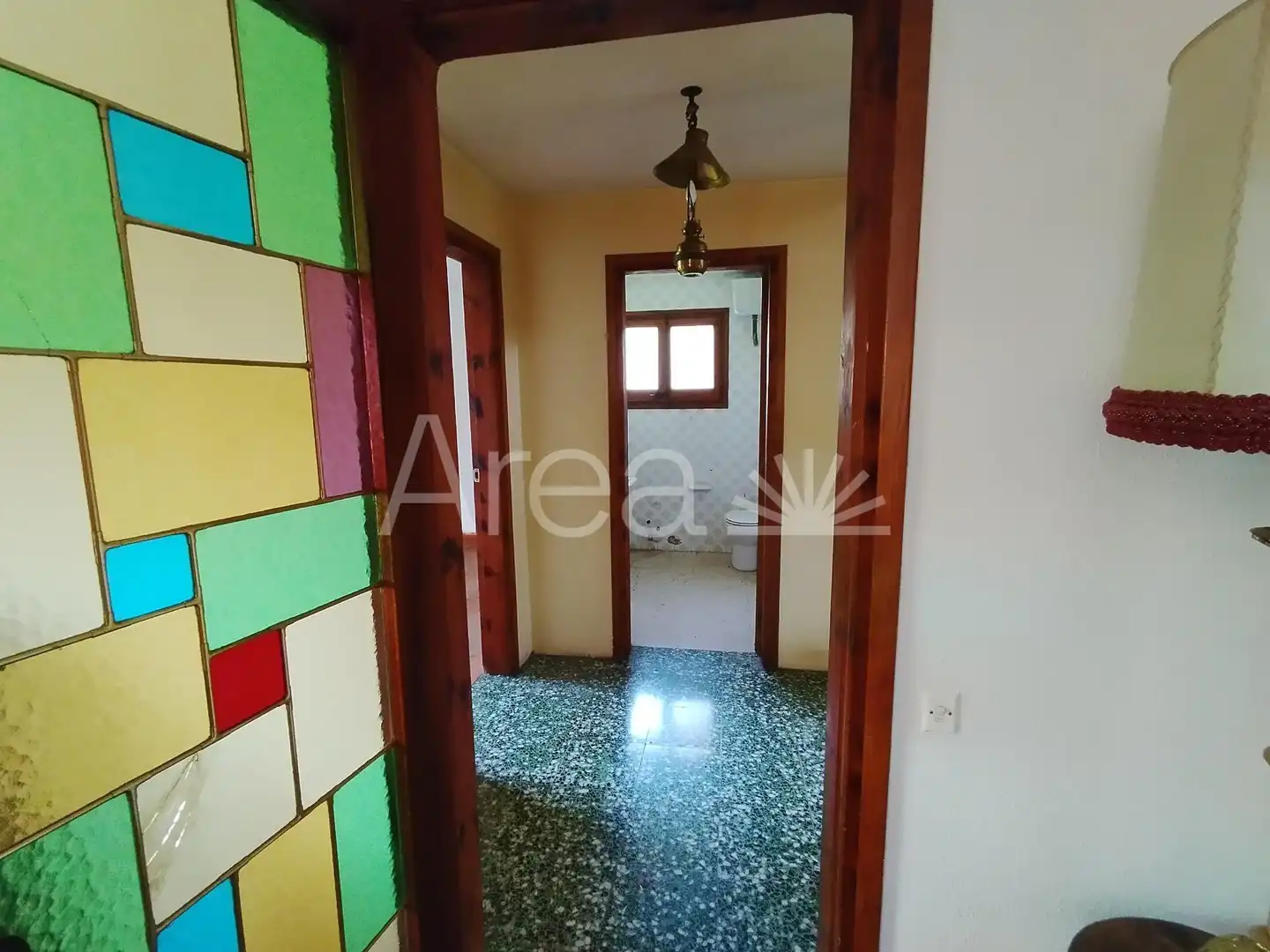 Casa o chalet en venta en Campelles con Jardín privado, Terraza y Trastero