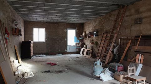 Foto 3 de Casa o chalet en venta en Don Benito, Badajoz