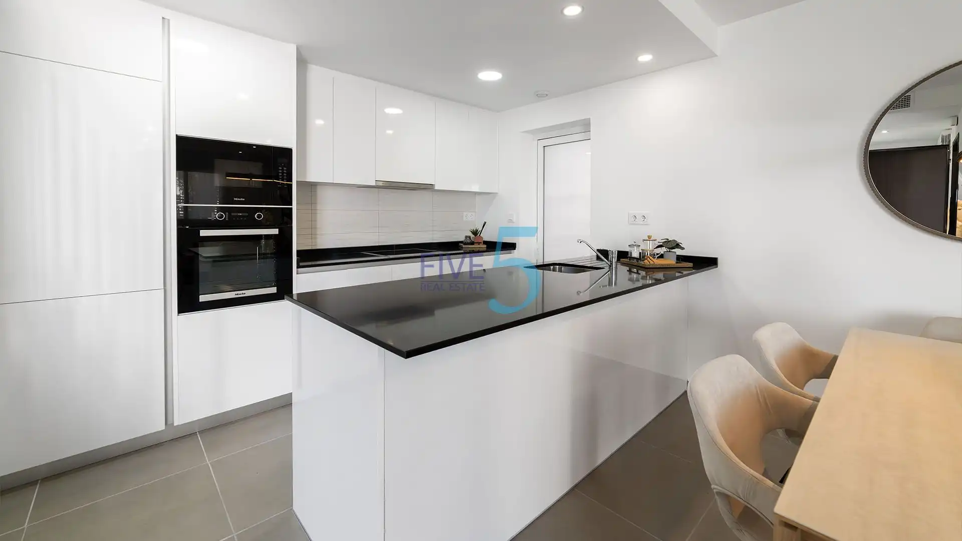 Maison à vendre à San Juan de los Terreros, imagen 22