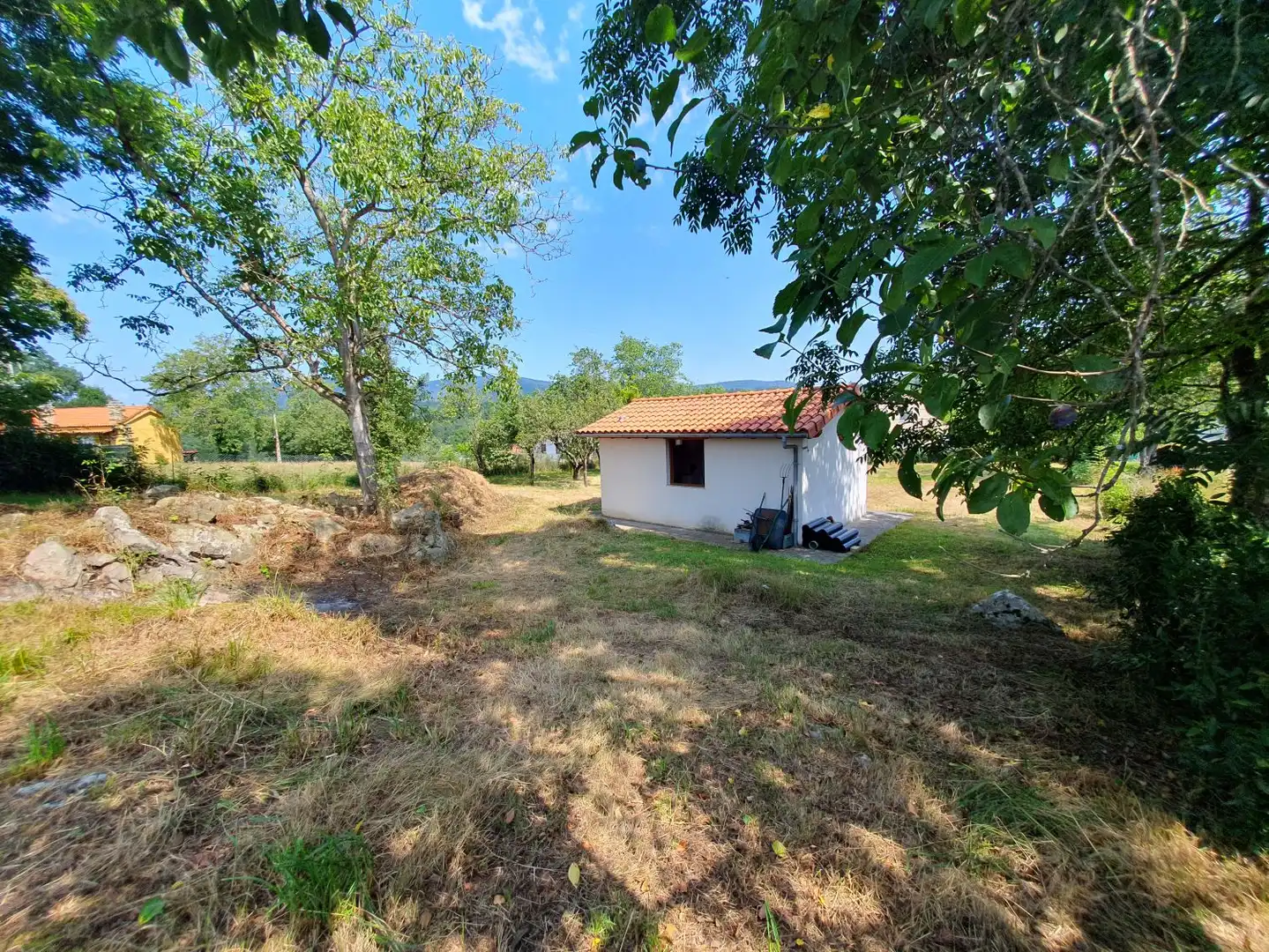 Bungalow zum Verkauf in Las Regueras, imagen 7