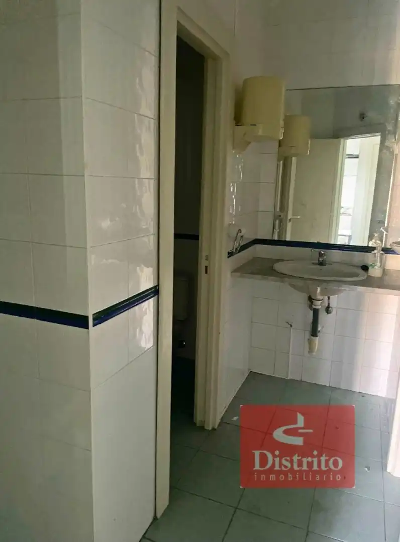Local en venta en Santander - Bellavista, Cueto