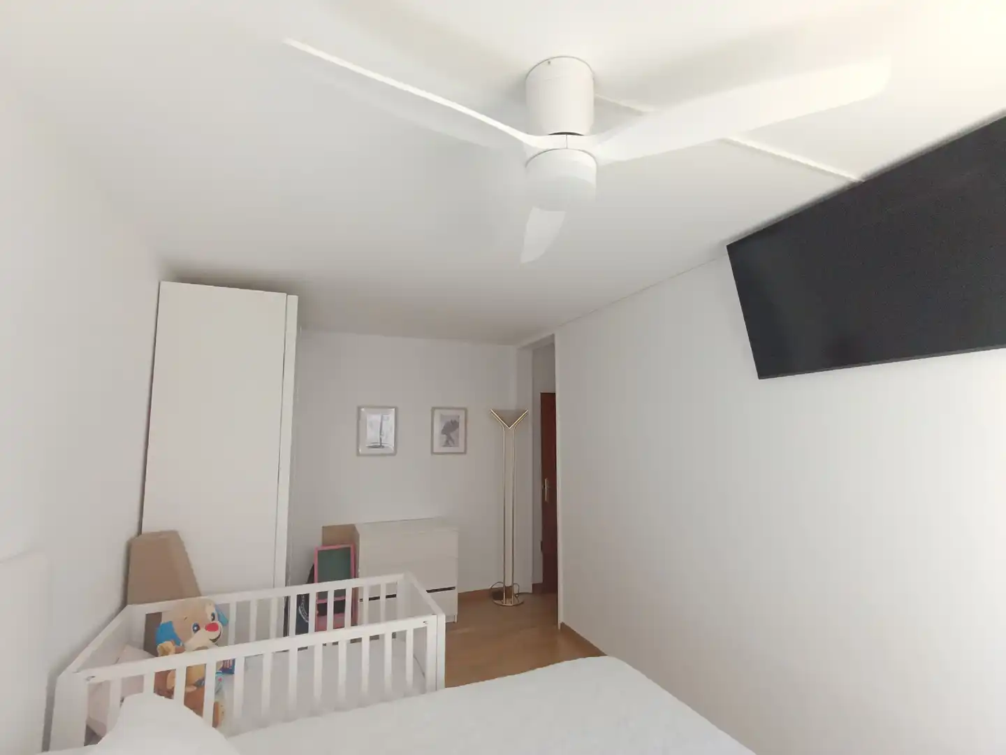 Wohnung mit Aufzug zum Verkauf in Centre - Cordelles, imagen 29