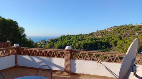 Photo 4 of Single-family semi-detached for sale in Calle Cataluña, Urb. San Antonio, Granada