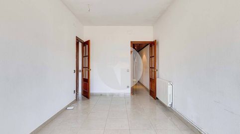 Foto 4 de Piso en venta en El Poblenou, Barcelona Capital