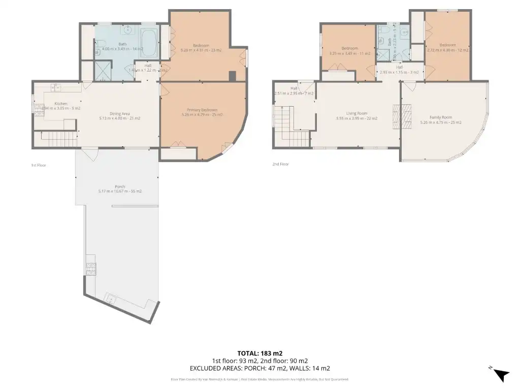 Houses for sale in Jávea / Xàbia  with Air Conditioner, Heating and Terrace