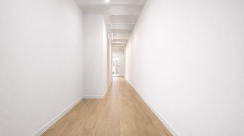 Foto 4 de Piso en venta en Carrer de Rosalia de Castro, El Baix Guinardó, Barcelona Capital