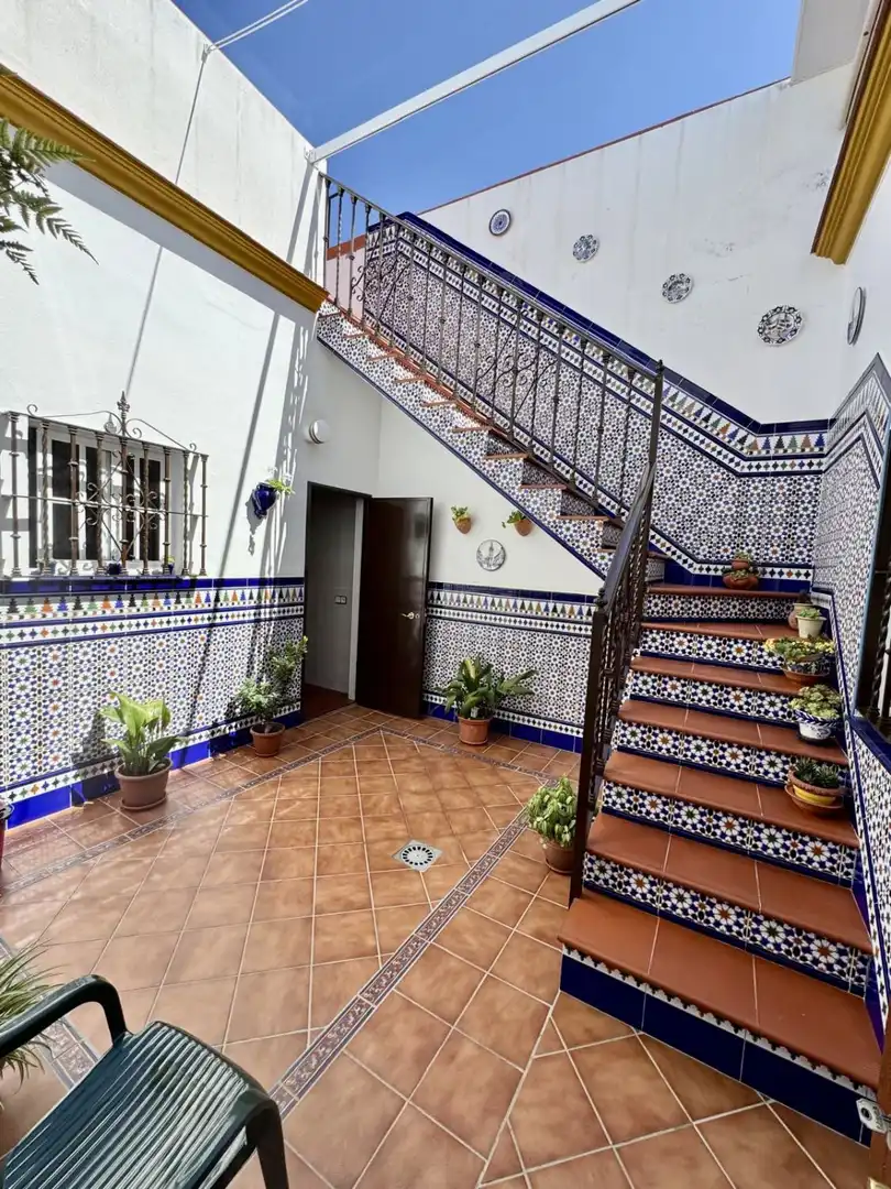 Maison à vendre à Castillo Peñiscola, imagen 28