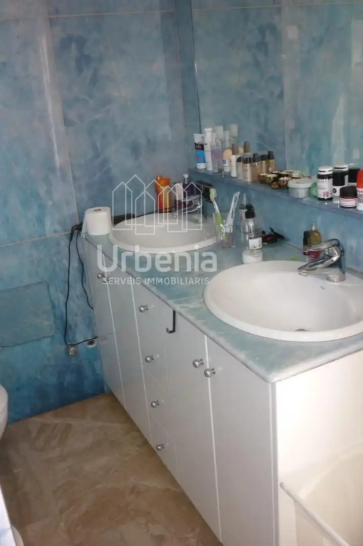 Casa in vendita a Pilar, imagen 7
