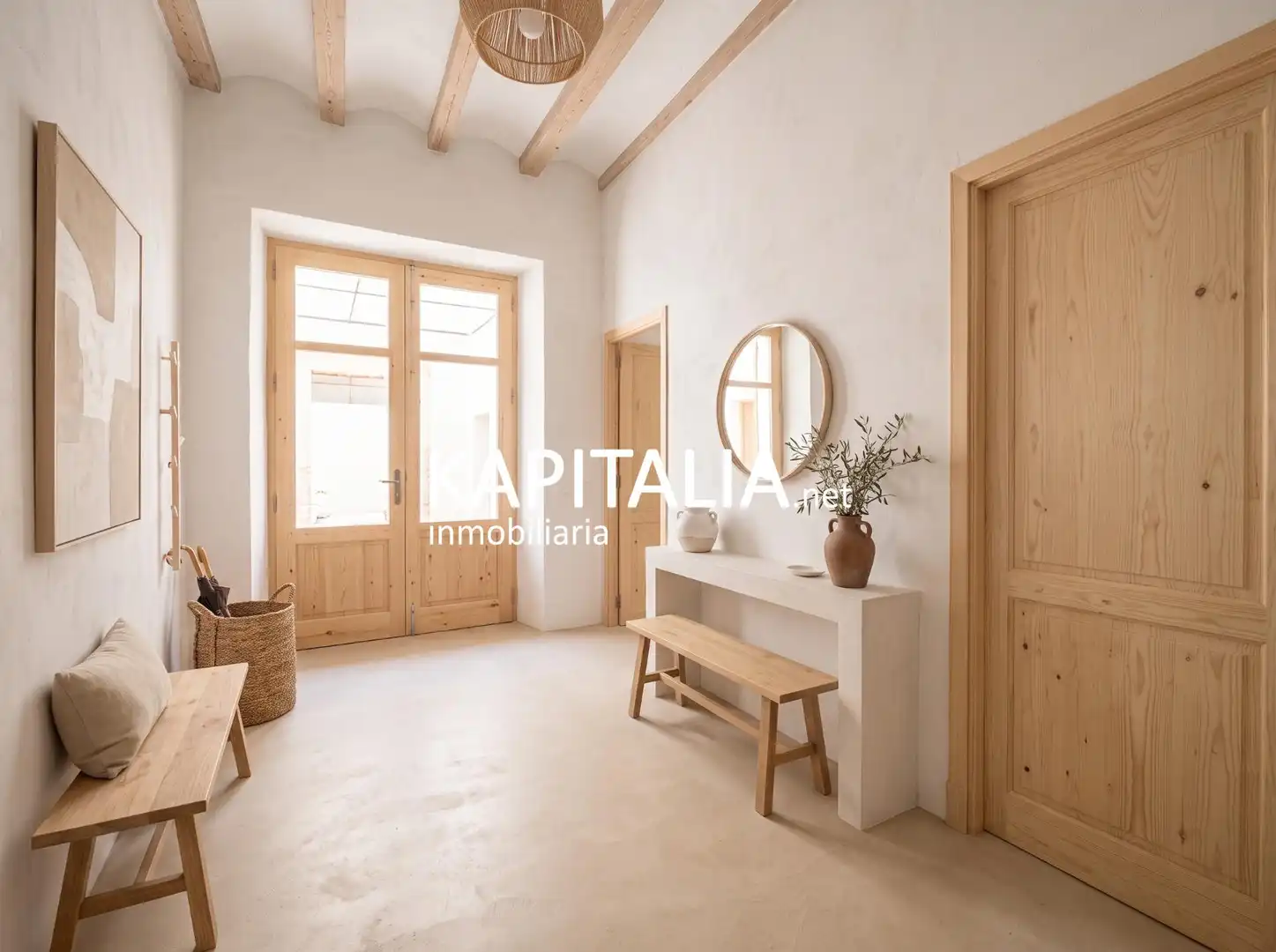 Maison à vendre à Cerdà, imagen 6