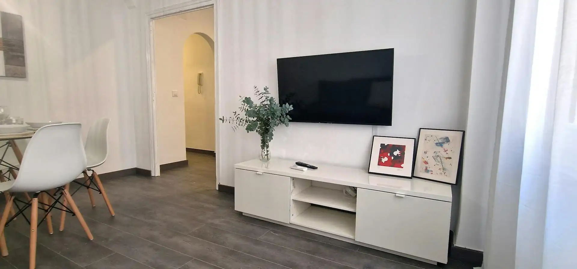 Flat to rent in N/A, imagen 2