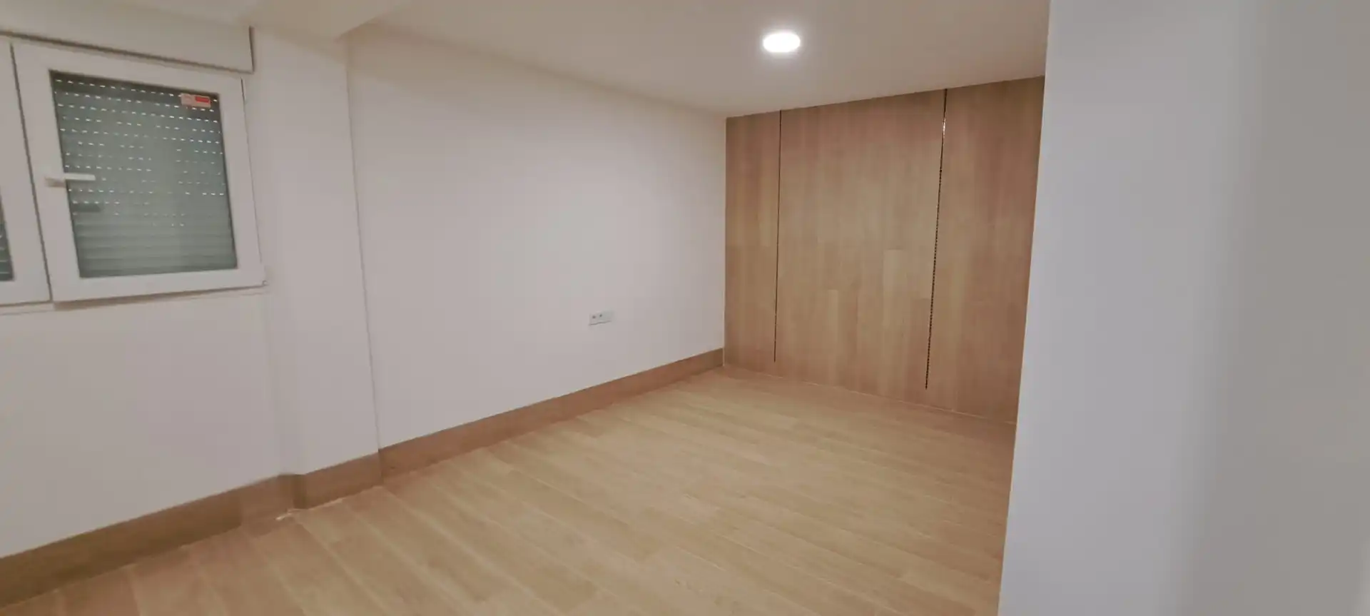 Flat for sale in Málaga