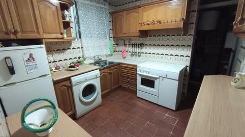 Foto 2 de Casa o chalet en venta en Parque Victoria Eugenia, Málaga