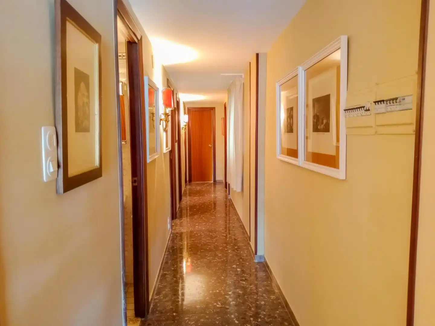 Appartement avec piscine à vendre à Platja de Llevant, imagen 21