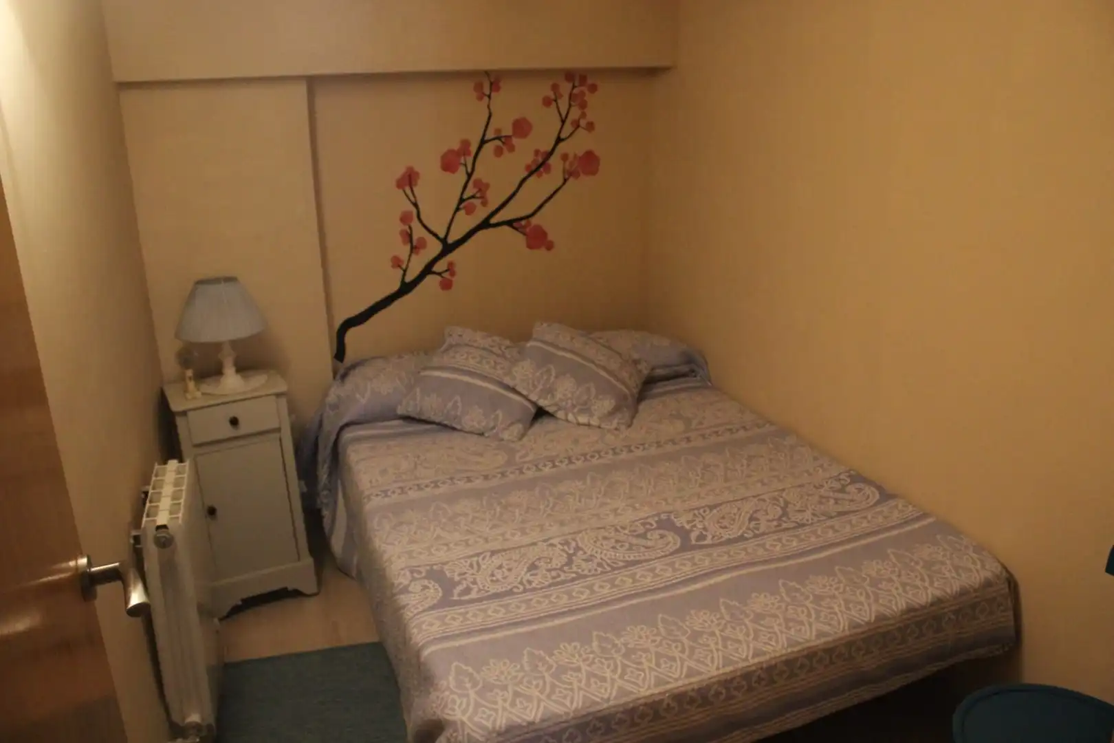 Casa o xalet en venda a Calle Leopoldo Elías, Soto En Cameros