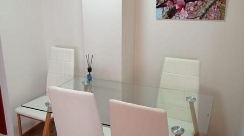 Photo 4 of Flat to rent in Calle Bahía de Almería, 21, Aguadulce Norte, Roquetas de Mar