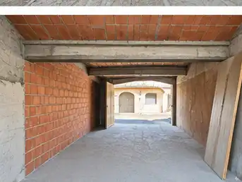 Industrial building for sale in Carrer Verdaguer 17, imagen 3