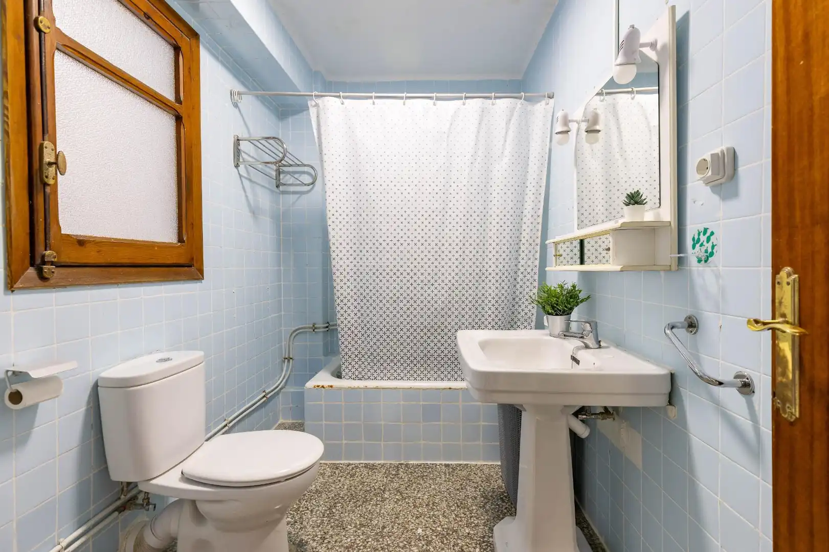 Appartement avec ascenseur à vendre à Camins al Grau, imagen 37