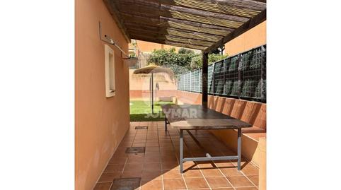 Foto 4 de Casa adosada de lloguer a Escribano, Benajarafe, Málaga