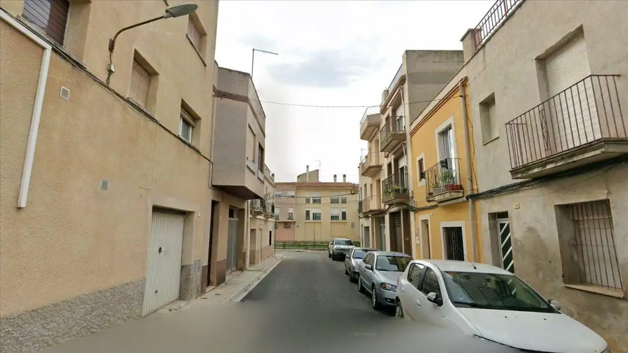 Wohnung zum Verkauf in Pasqual Roca, imagen 2