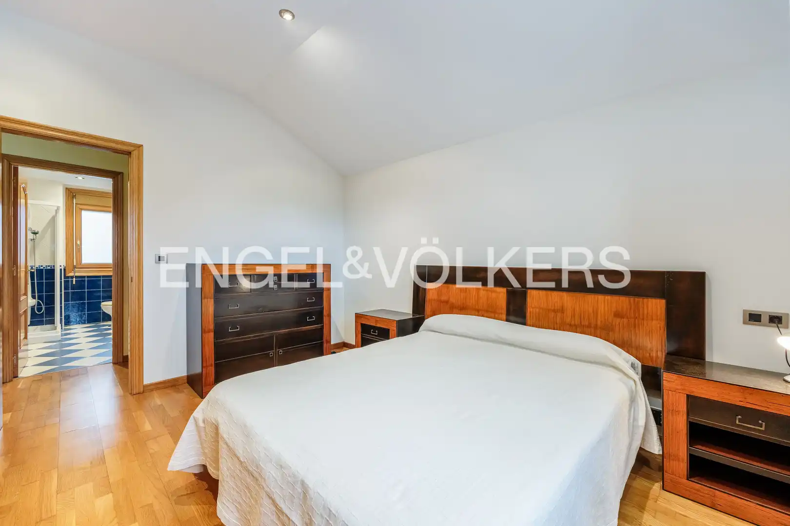 Maison avec piscine à vendre à Baiona, imagen 33