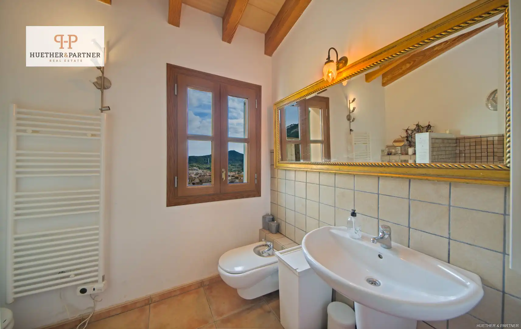 Casa en venta en Andratx pueblo, imagen 10