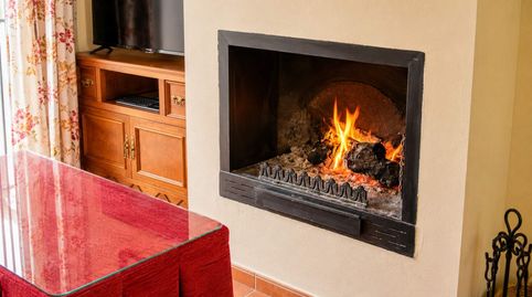 Foto 4 de Casa o chalet en venta en Calle Primero de Mayo, Malcocinado, Badajoz