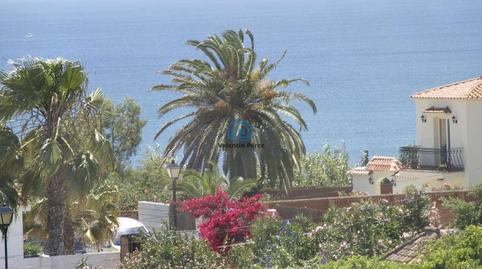 Foto 5 de Finca rústica en venda a Calle Buenos Aires, Sotogrande Costa, Cádiz