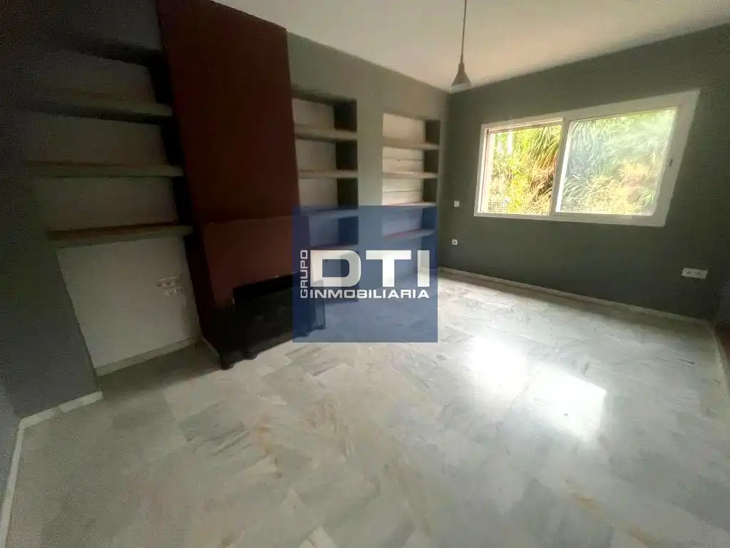 Maison avec piscine à vendre à Abeto, imagen 9