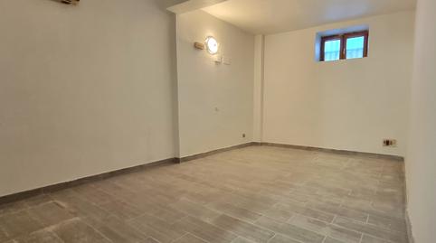 Photo 2 of Industrial buildings for sale in Calle de Boltaña, 65, Canillejas, Madrid