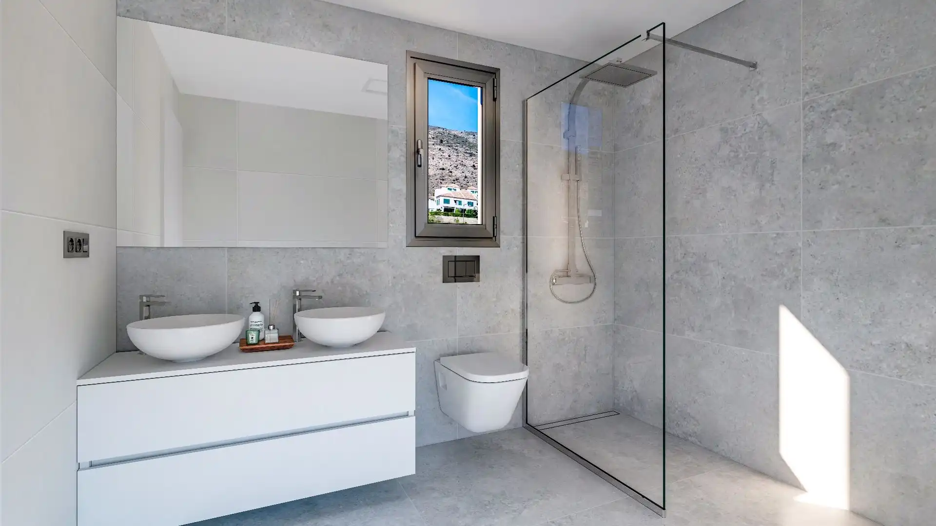 Casa con piscina en venta en Golf Bahía, imagen 8