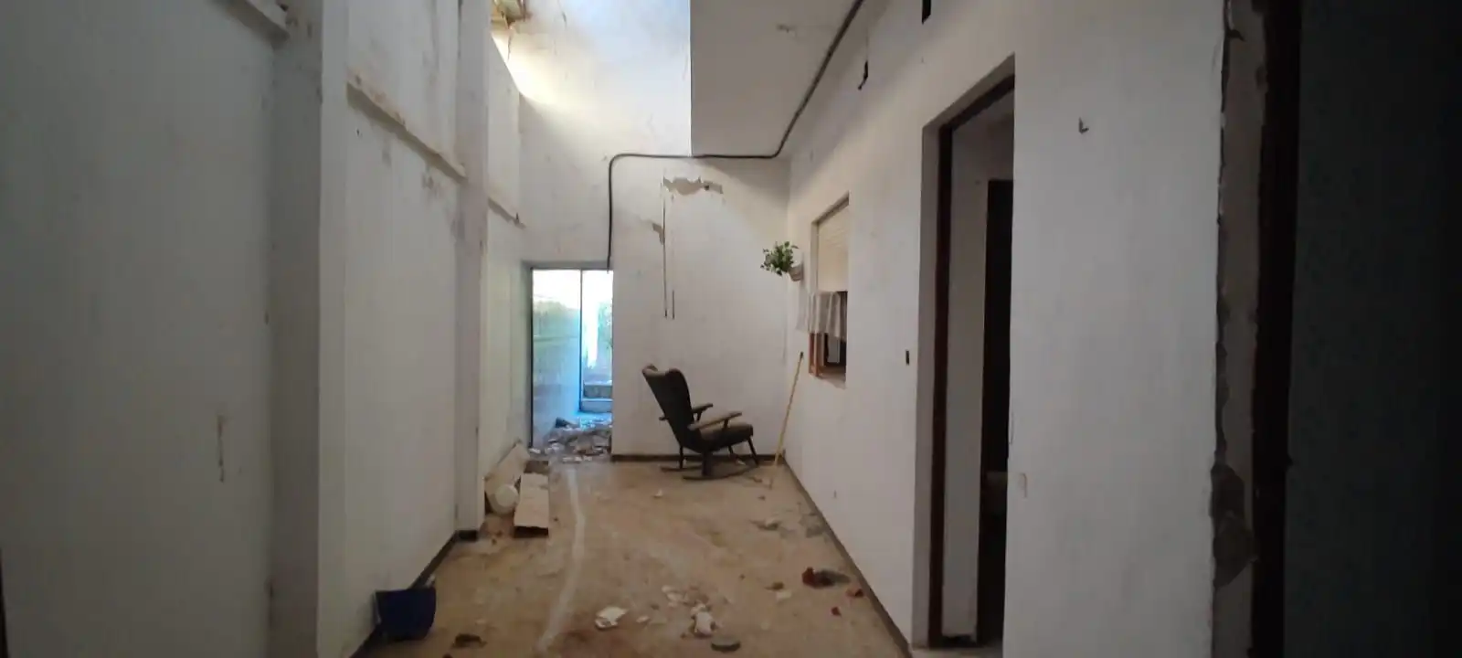 Maison à vendre à El Carpio, imagen 10