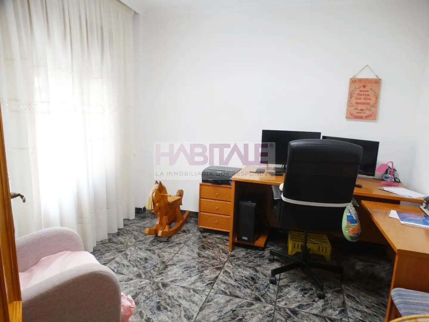 Casa en venda a Xàtiva, imagen 43
