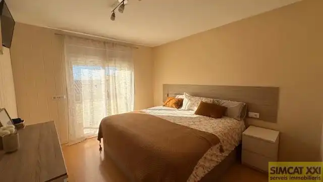 Casa en venta en Palau-saverdera, imagen 24