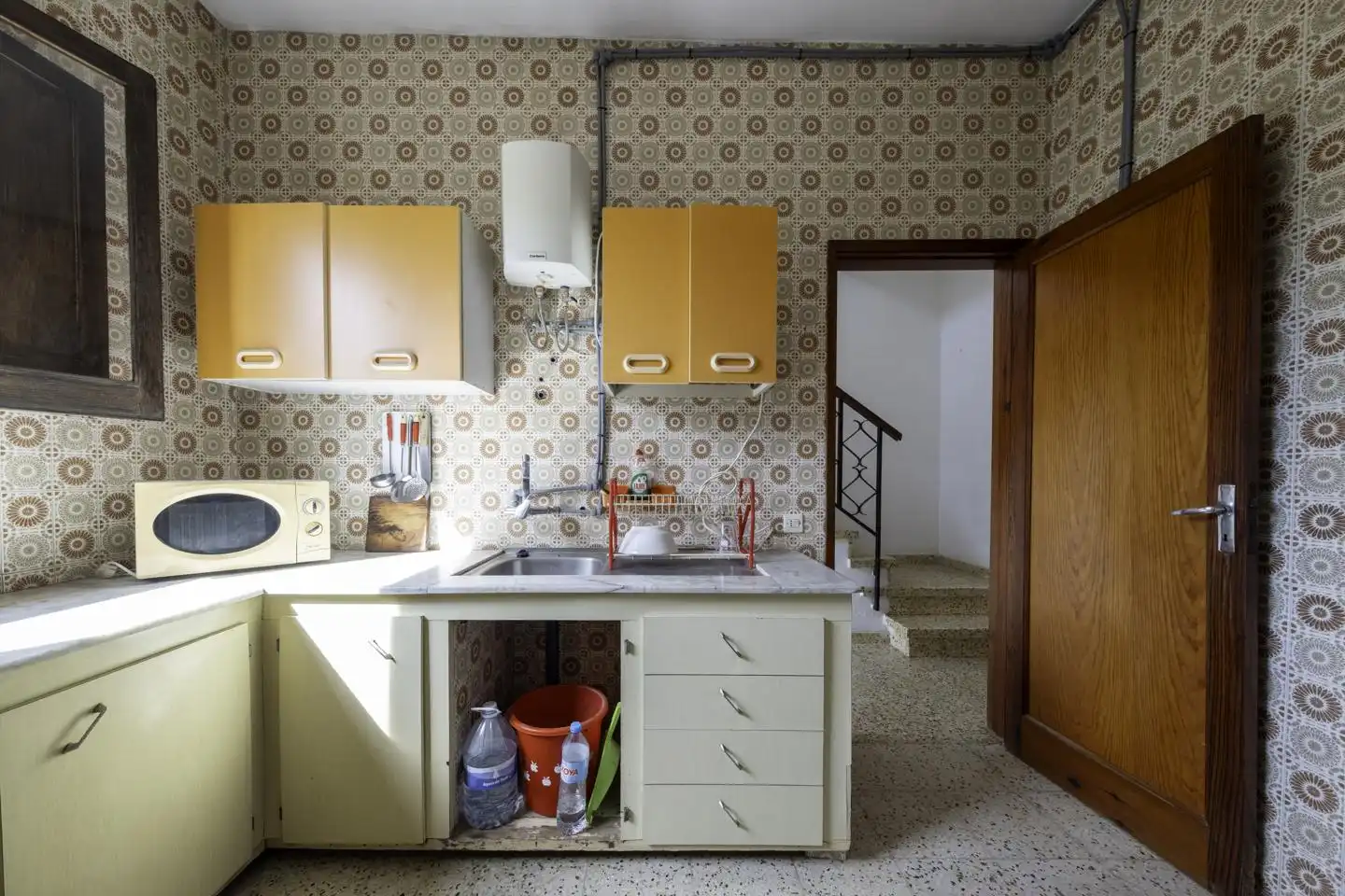 Maison à vendre à El Hoyo, imagen 24