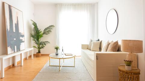 Foto 5 de Planta baja en venta en Carrer de la República, Sant Martí Sarroca, Barcelona