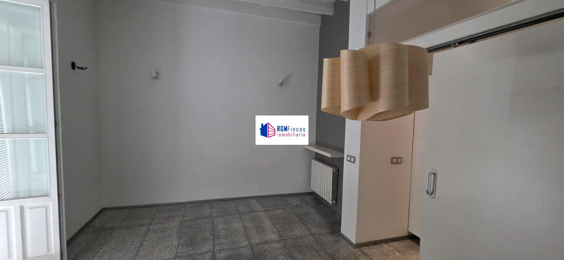 Casa o xalet de lloguer en Sevilla amb Aire condicionat, Calefacció i Terrassa