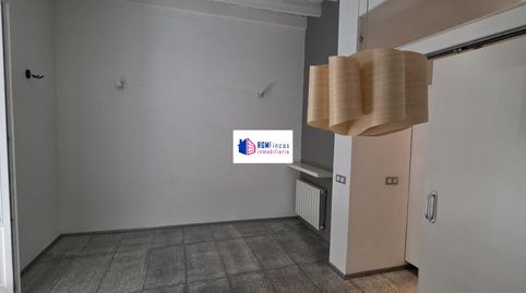Photo 5 of Houses for rent in Triana Casco Antiguo, Sevilla Capital