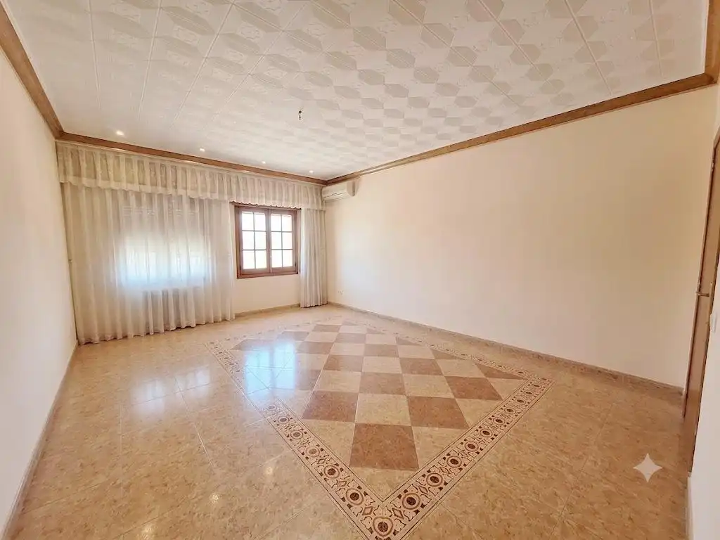 Villa mit Pool zum Verkauf in Partida Foietes, imagen 21