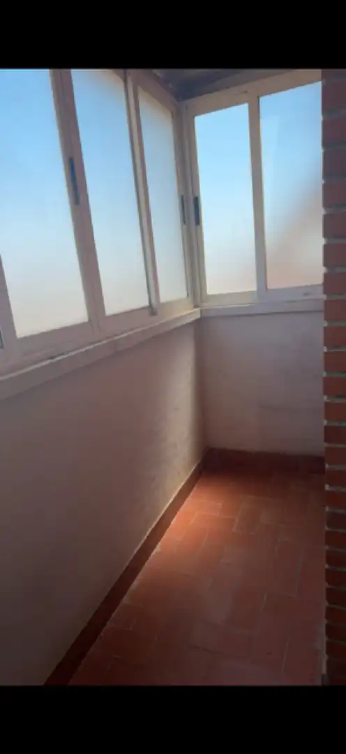 Appartement avec ascenseur à vendre à Elche ciudad, imagen 12
